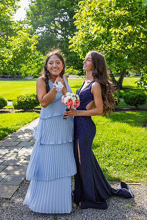 Sanford-Prom-2026-by-Genava-Leigh-Photography-296