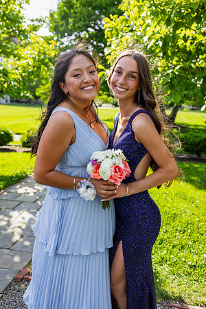 Sanford-Prom-2026-by-Genava-Leigh-Photography-301