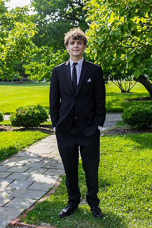 Sanford-Prom-2026-by-Genava-Leigh-Photography-303