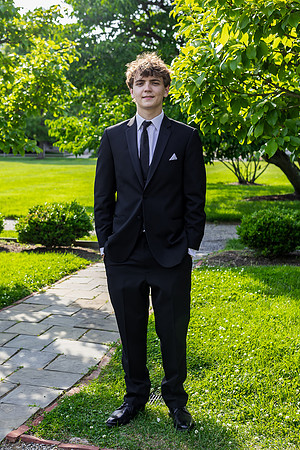 Sanford-Prom-2026-by-Genava-Leigh-Photography-304