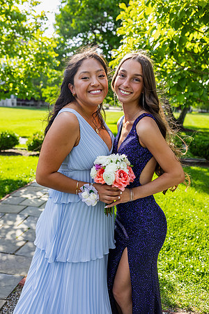 Sanford-Prom-2026-by-Genava-Leigh-Photography-300