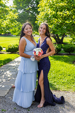 Sanford-Prom-2026-by-Genava-Leigh-Photography-302