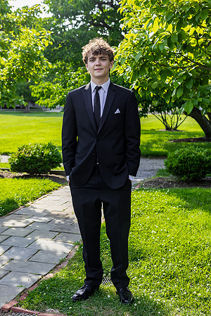 Sanford-Prom-2026-by-Genava-Leigh-Photography-305