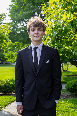 Sanford-Prom-2026-by-Genava-Leigh-Photography-308