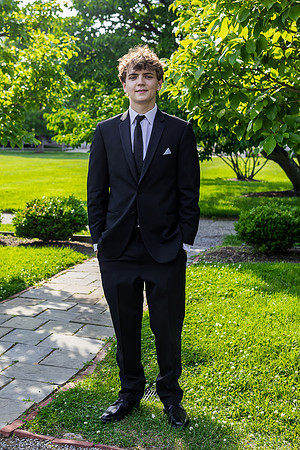 Sanford-Prom-2026-by-Genava-Leigh-Photography-306