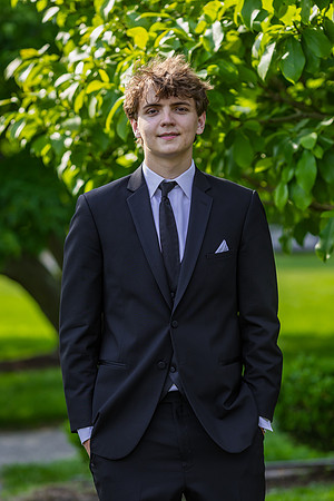 Sanford-Prom-2026-by-Genava-Leigh-Photography-310