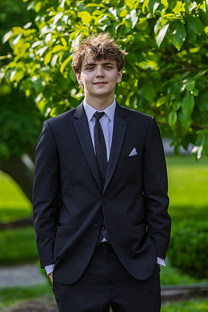 Sanford-Prom-2026-by-Genava-Leigh-Photography-309