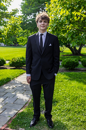 Sanford-Prom-2026-by-Genava-Leigh-Photography-307