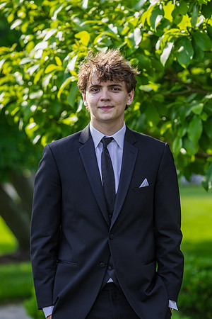 Sanford-Prom-2026-by-Genava-Leigh-Photography-313