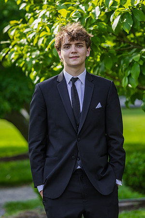 Sanford-Prom-2026-by-Genava-Leigh-Photography-311