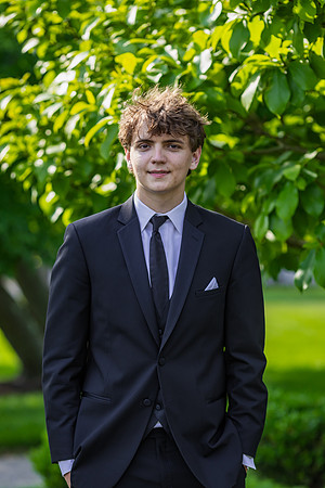 Sanford-Prom-2026-by-Genava-Leigh-Photography-312