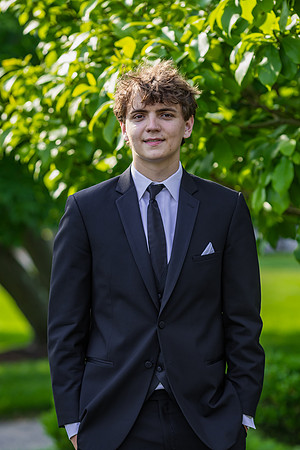 Sanford-Prom-2026-by-Genava-Leigh-Photography-314