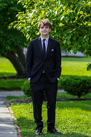 Sanford-Prom-2026-by-Genava-Leigh-Photography-315