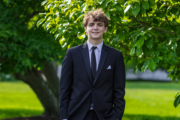 Sanford-Prom-2026-by-Genava-Leigh-Photography-318