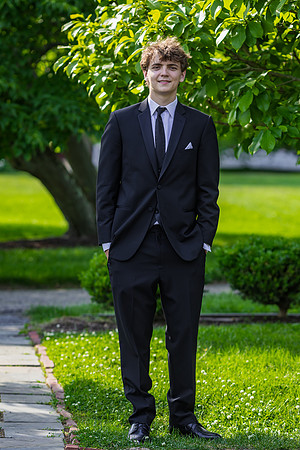 Sanford-Prom-2026-by-Genava-Leigh-Photography-317