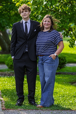 Sanford-Prom-2026-by-Genava-Leigh-Photography-319