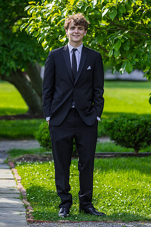 Sanford-Prom-2026-by-Genava-Leigh-Photography-316