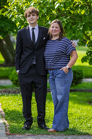 Sanford-Prom-2026-by-Genava-Leigh-Photography-320