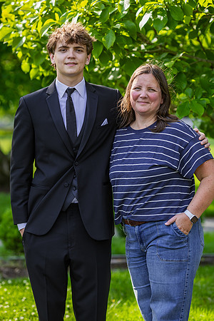 Sanford-Prom-2026-by-Genava-Leigh-Photography-321