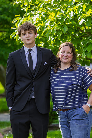 Sanford-Prom-2026-by-Genava-Leigh-Photography-323