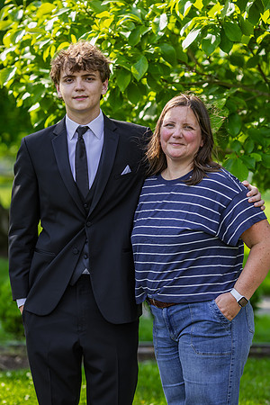 Sanford-Prom-2026-by-Genava-Leigh-Photography-322