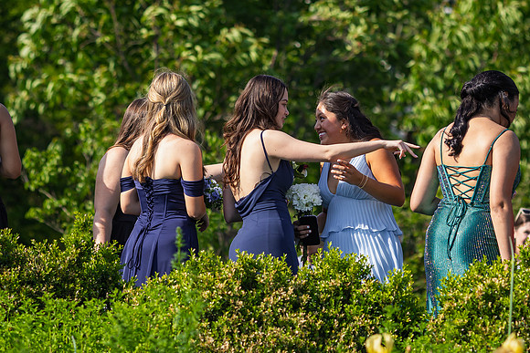 Sanford-Prom-2026-by-Genava-Leigh-Photography-325
