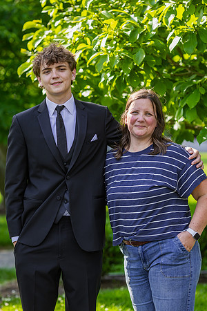 Sanford-Prom-2026-by-Genava-Leigh-Photography-324