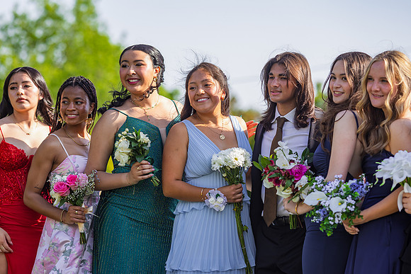 Sanford-Prom-2026-by-Genava-Leigh-Photography-327