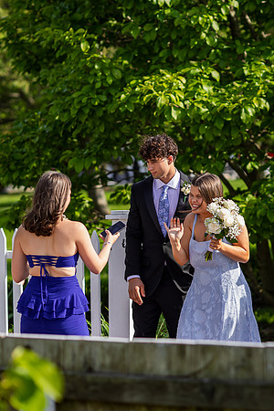 Sanford-Prom-2026-by-Genava-Leigh-Photography-330