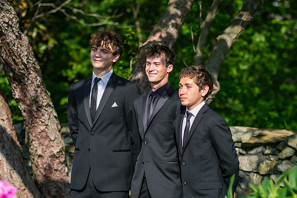Sanford-Prom-2026-by-Genava-Leigh-Photography-331