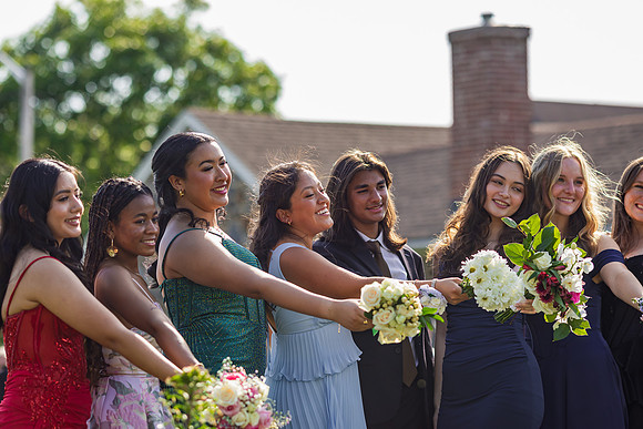 Sanford-Prom-2026-by-Genava-Leigh-Photography-328