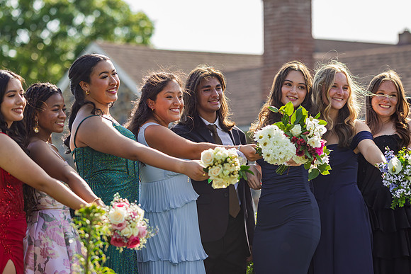 Sanford-Prom-2026-by-Genava-Leigh-Photography-329