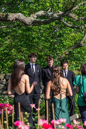 Sanford-Prom-2026-by-Genava-Leigh-Photography-332
