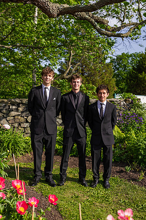 Sanford-Prom-2026-by-Genava-Leigh-Photography-334
