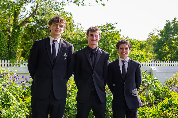 Sanford-Prom-2026-by-Genava-Leigh-Photography-336