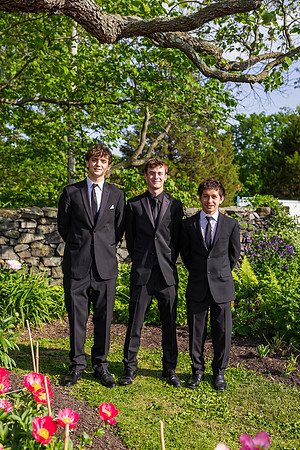 Sanford-Prom-2026-by-Genava-Leigh-Photography-333