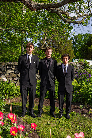 Sanford-Prom-2026-by-Genava-Leigh-Photography-335