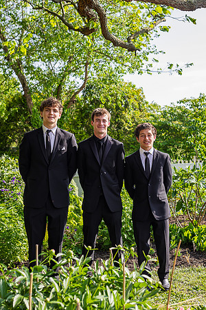Sanford-Prom-2026-by-Genava-Leigh-Photography-337