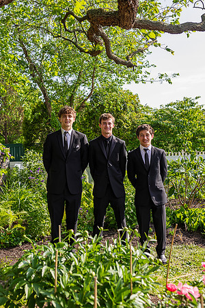 Sanford-Prom-2026-by-Genava-Leigh-Photography-338