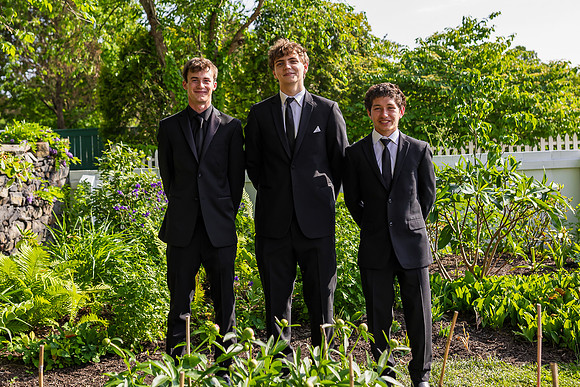 Sanford-Prom-2026-by-Genava-Leigh-Photography-341