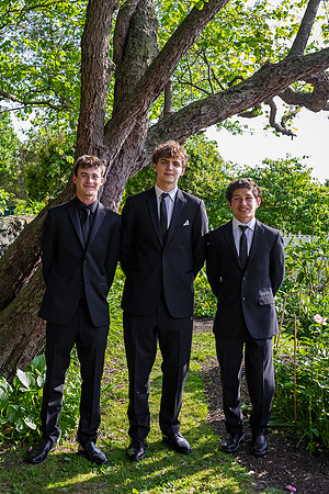 Sanford-Prom-2026-by-Genava-Leigh-Photography-342