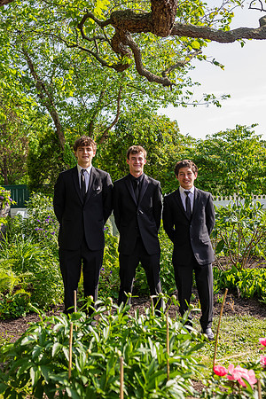 Sanford-Prom-2026-by-Genava-Leigh-Photography-339