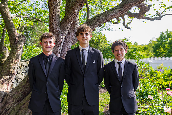 Sanford-Prom-2026-by-Genava-Leigh-Photography-343