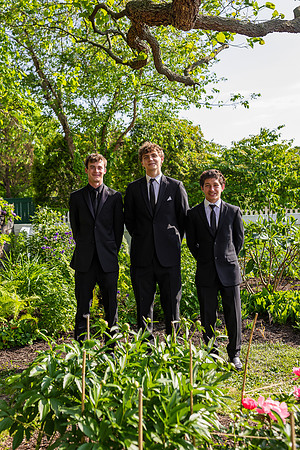 Sanford-Prom-2026-by-Genava-Leigh-Photography-340