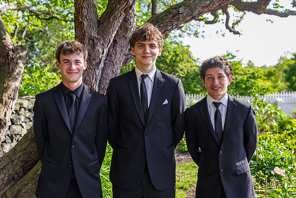 Sanford-Prom-2026-by-Genava-Leigh-Photography-345