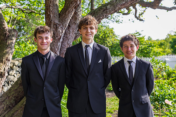 Sanford-Prom-2026-by-Genava-Leigh-Photography-346