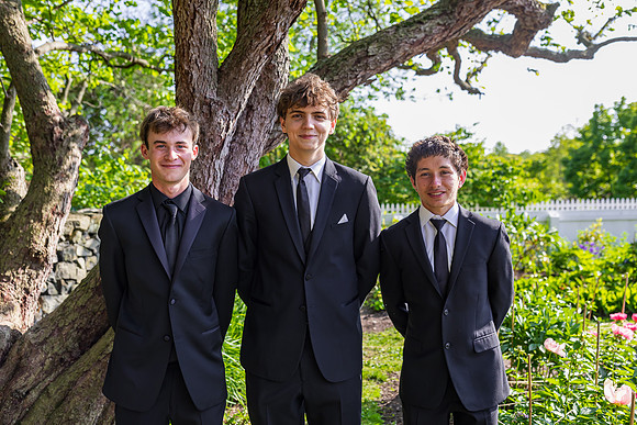 Sanford-Prom-2026-by-Genava-Leigh-Photography-344