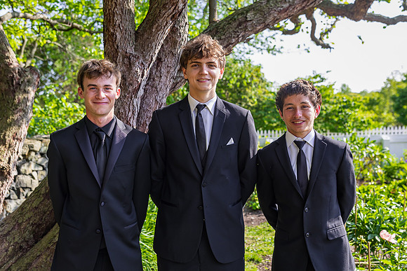 Sanford-Prom-2026-by-Genava-Leigh-Photography-347