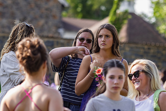 Sanford-Prom-2026-by-Genava-Leigh-Photography-349