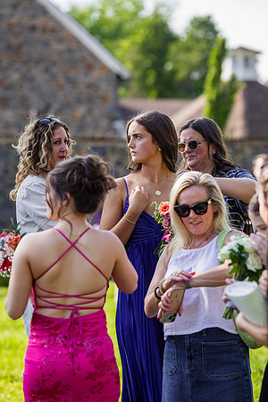 Sanford-Prom-2026-by-Genava-Leigh-Photography-350